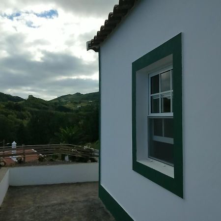 Casa Dos Valentes Villa Santo Espirito Luaran gambar