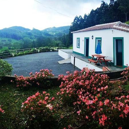 Casa Dos Valentes Villa Santo Espirito Luaran gambar