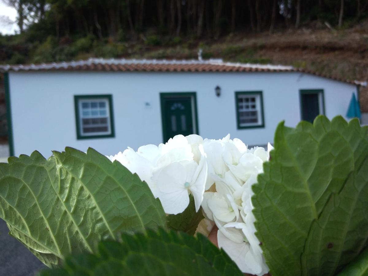 Casa Dos Valentes Villa Santo Espirito Luaran gambar
